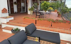 Sotto le stelle ...il mare